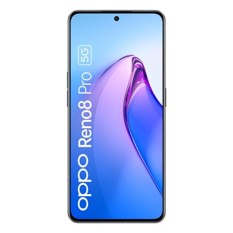 Smartfony Oppo 8 Pro 6,7" 8 GB RAM 256 GB Czarny
