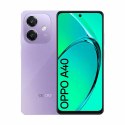 Smartfony Oppo A40 6,67" 4 GB RAM 128 GB Fioletowy Purpura