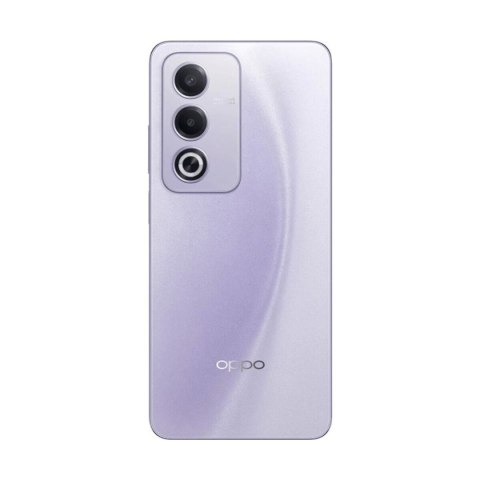 Smartfony Oppo A80 5G 6,67" Octa Core 8 GB RAM 256 GB Purpura