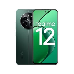 Smartfony Realme 12 6,67