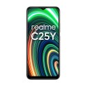 Smartfony Realme C25Y 6,5" Octa Core 4 GB RAM 64 GB Szary