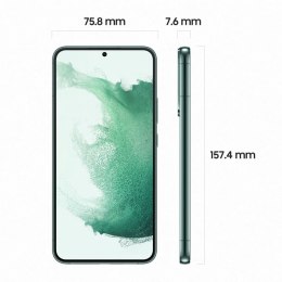 Smartfony Samsung SM-S906B 6,6