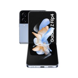 Smartfony Samsung Z FLIP 4 5G 6,7
