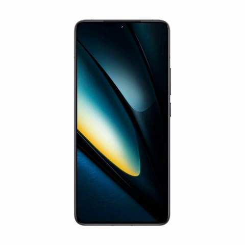 Smartfony Xiaomi Poco F6 Pro 5G 6,67" 12 GB RAM 512 GB Czarny