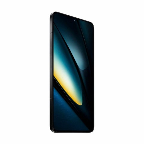 Smartfony Xiaomi Poco F6 Pro 5G 6,67" 12 GB RAM 512 GB Czarny