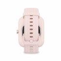 Smartwatch Amazfit Bip 3 Pro Różowy 1,69" Ø 44 mm