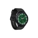 Smartwatch Samsung Galaxy Watch6 Classic Czarny