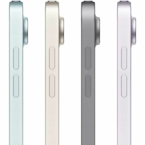 Tablet Apple iPad Air 2024 11" M2 8 GB RAM 128 GB Szary