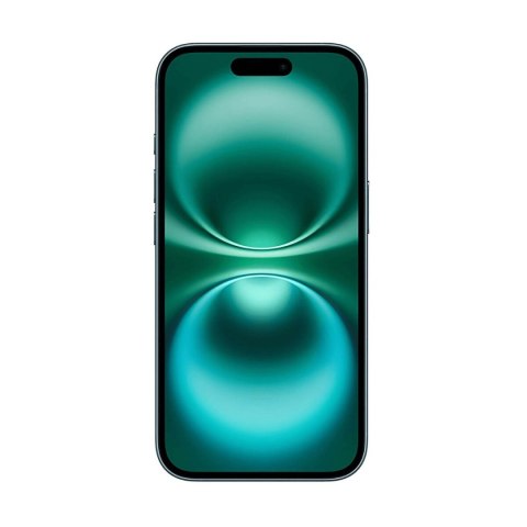 Telefon Bezprzewodowy Apple MY2J3QN/A