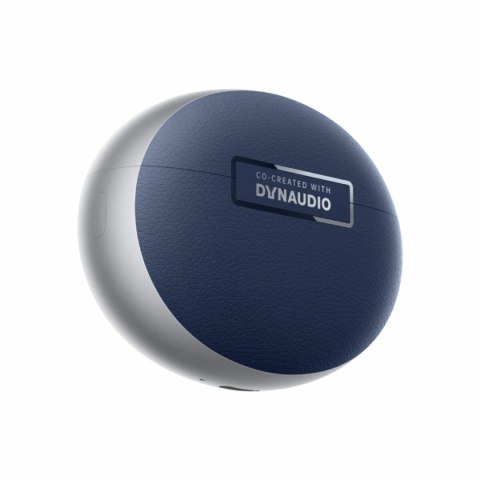 Słuchawki Bluetooth OnePlus Buds Pro 3 Niebieski