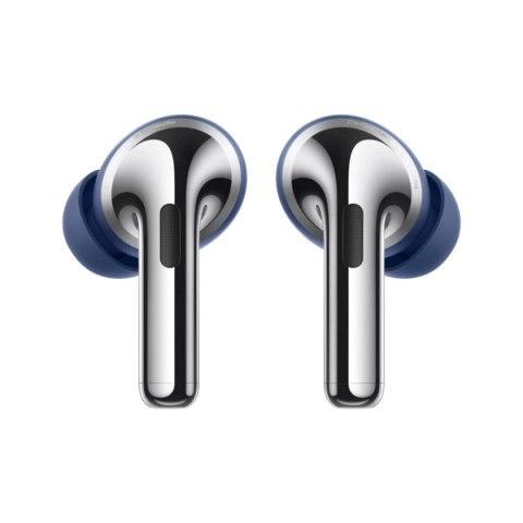 Słuchawki Bluetooth OnePlus Buds Pro 3 Niebieski