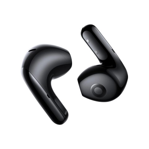 Słuchawki Bluetooth Xiaomi Redmi Buds 5 Czarny