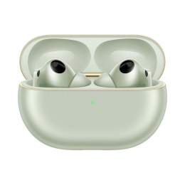 Słuchawki Huawei 55037964 Kolor Zielony