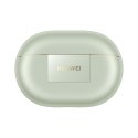Słuchawki Huawei 55037964 Kolor Zielony