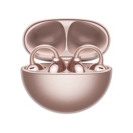 Słuchawki Bluetooth z klipsem Huawei 55038003 Różowy