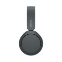 Słuchawki Sony WH-CH520 Czarny