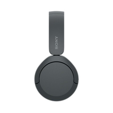 Słuchawki Sony WH-CH520 Czarny
