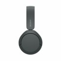 Słuchawki Sony WH-CH520 Czarny