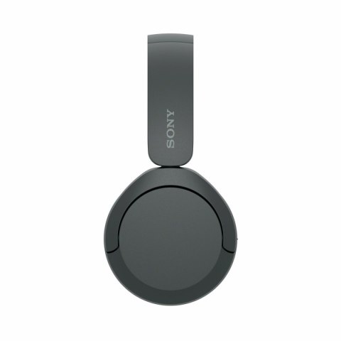 Słuchawki Sony WH-CH520 Czarny