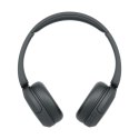 Słuchawki Sony WH-CH520 Czarny