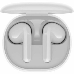 Słuchawki douszne Bluetooth Xiaomi Redmi Buds 4 Lite Biały