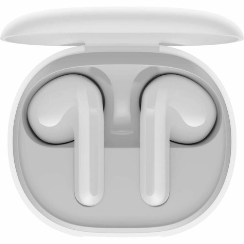 Słuchawki douszne Bluetooth Xiaomi Redmi Buds 4 Lite Biały