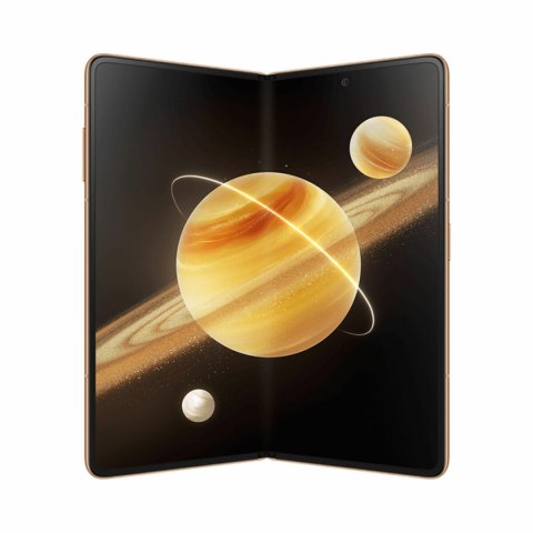 Smartfony Honor Magic V3 5G 7,9" Octa Core 12 GB RAM 512 GB Brązowy