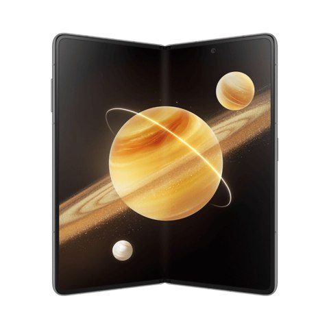 Smartfony Honor Magic V3 5G 7,9" Octa Core 12 GB RAM 512 GB Czarny