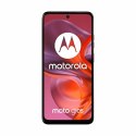 Smartfony Motorola Moto G05 6,67" Octa Core 4 GB RAM 64 GB Czerwony
