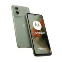Smartfony Motorola Moto G55 5G 6,5" Octa Core 8 GB 256 GB Kolor Zielony