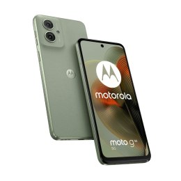 Smartfony Motorola Moto G55 5G 6,5