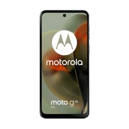 Smartfony Motorola Moto G55 5G 6,5
