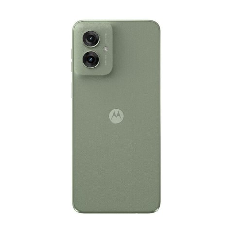 Smartfony Motorola Moto G55 5G 6,5" Octa Core 8 GB 256 GB Kolor Zielony