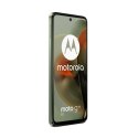 Smartfony Motorola Moto G55 5G 6,5" Octa Core 8 GB 256 GB Kolor Zielony