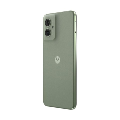 Smartfony Motorola Moto G55 5G 6,5" Octa Core 8 GB 256 GB Kolor Zielony