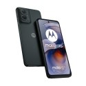Smartfony Motorola Moto G55 5G 6,5" Octa Core 8 GB 256 GB Szary