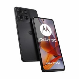 Smartfony Motorola Moto G75 5G 6,78