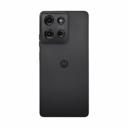 Smartfony Motorola Moto G75 5G 6,78