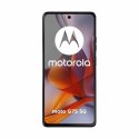 Smartfony Motorola Moto G75 5G 6,78" Octa Core 8 GB RAM 256 GB Szary