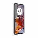 Smartfony Motorola Moto G75 5G 6,78" Octa Core 8 GB RAM 256 GB Szary