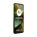 Smartfony Motorola PB6E0012SE 6,72" Octa Core 8 GB RAM 128 GB Kolor Zielony