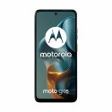 Smartfony Motorola PB6L0008ES 6,67" Octa Core 4 GB RAM 128 GB Kolor Zielony