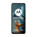 Smartfony Motorola PB6L0008ES 6,67" Octa Core 8 GB RAM 256 GB Kolor Zielony