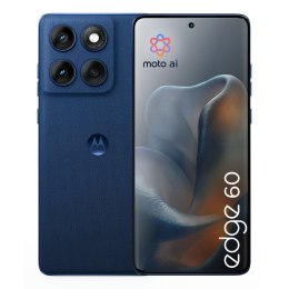 Smartfony Motorola PB7H0018PL 6,67