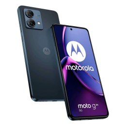 Smartfony Motorola XT2347-2 6,5