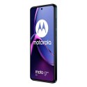 Smartfony Motorola XT2347-2 6,5" Octa Core 8 GB RAM 256 GB Szary