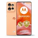 Smartfony Motorola XT2407-1 6,7" Octa Core 12 GB RAM 512 GB Pomarańczowy