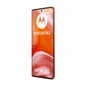 Smartfony Motorola XT2407-1 6,7" Octa Core 12 GB RAM 512 GB Pomarańczowy