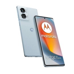 Smartfony Motorola XT2429-2 6,7