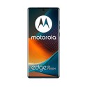 Smartfony Motorola XT2429-2 6,7" Octa Core Qualcomm Snapdragon 7s gen 2 12 GB RAM 256 GB Niebieski